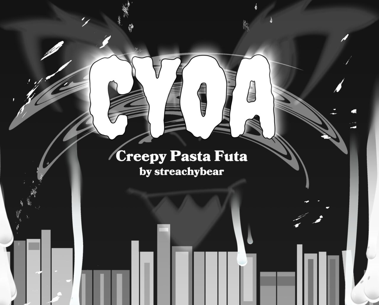 CYOA page 1 full