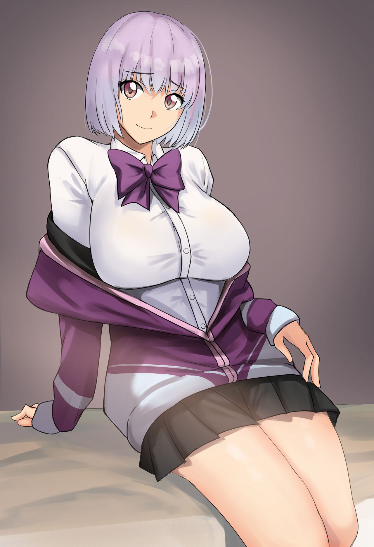 -Tenchi SSSS.GRIDMAN page 4 full