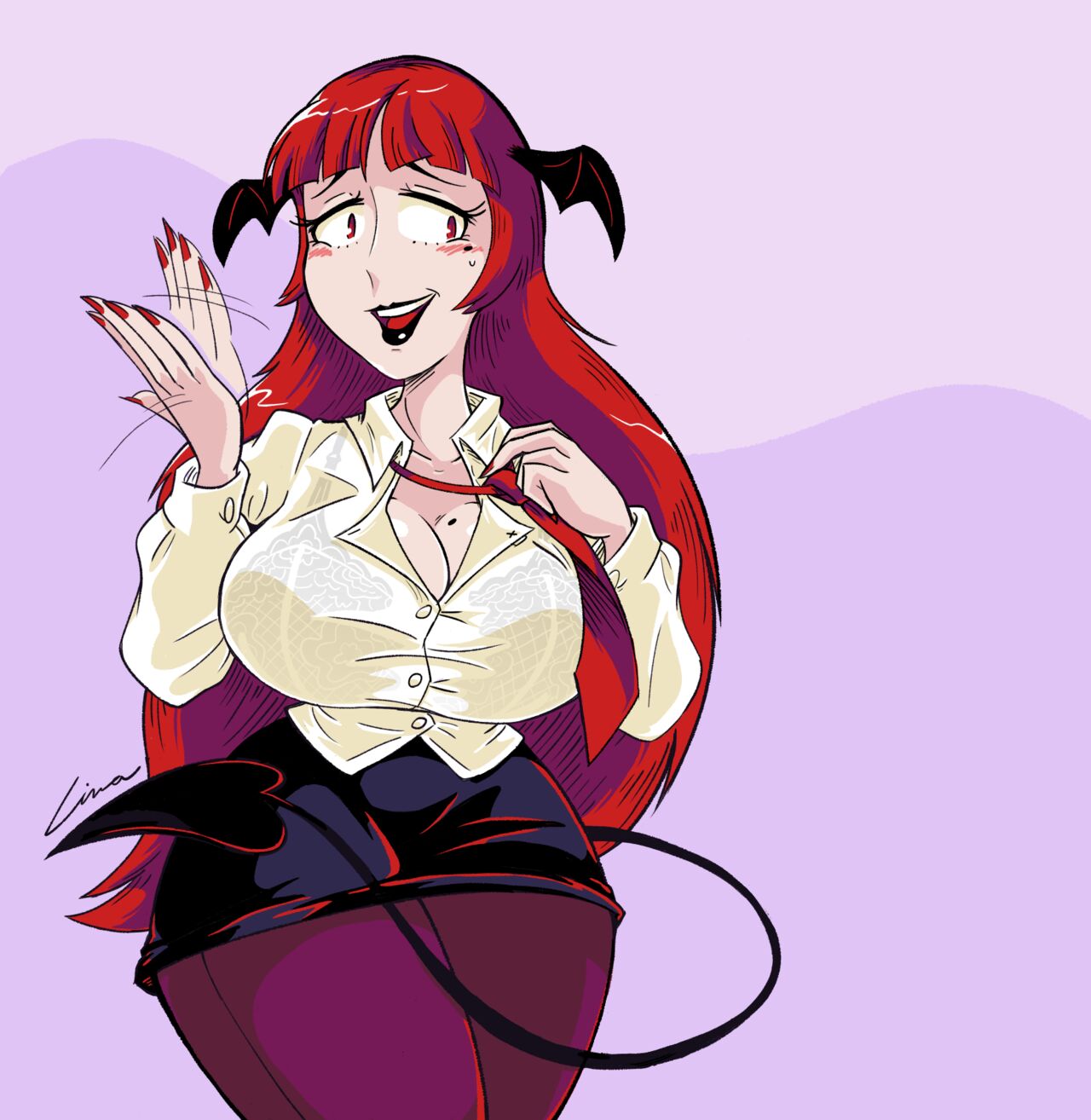 Lina page 2 full