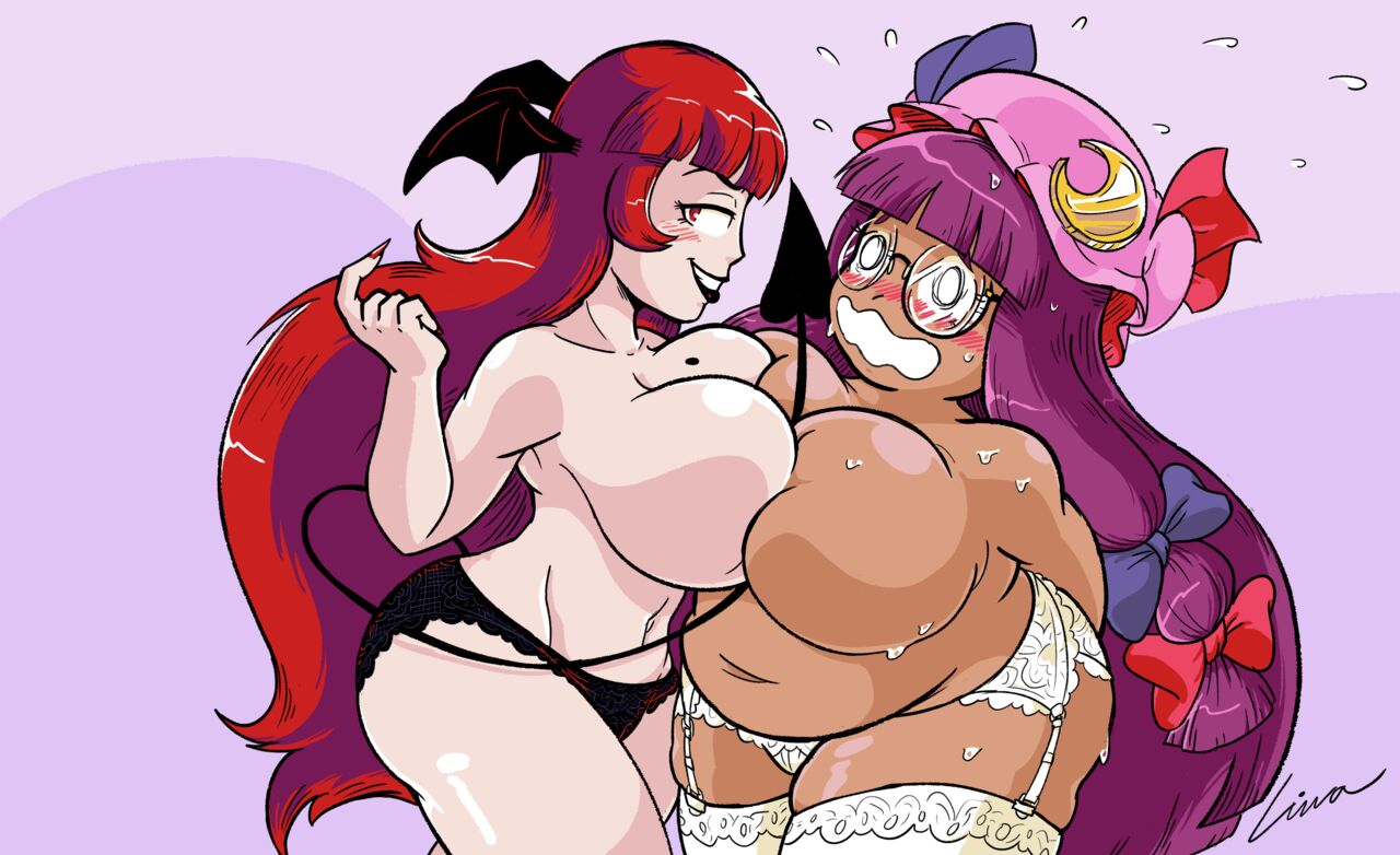 Lina page 7 full