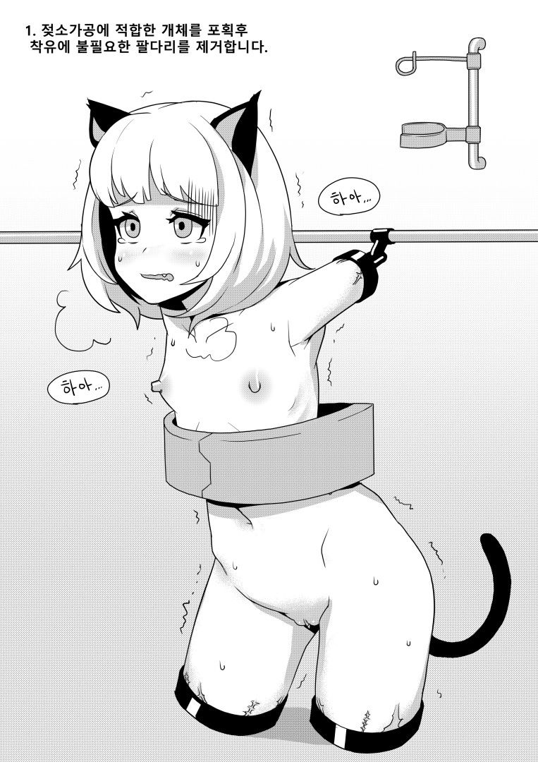 4.Cow milking page 1 full
