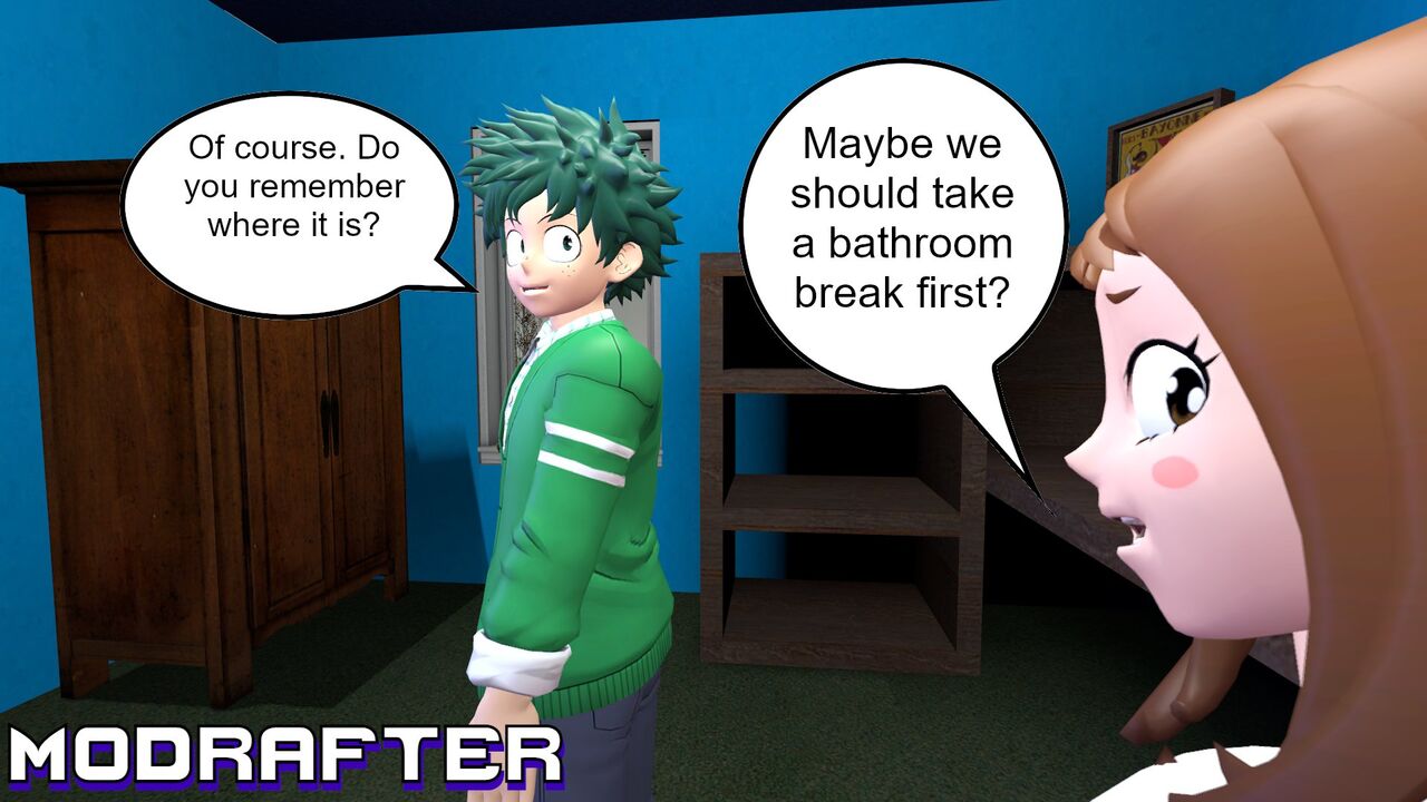IzuOcha Bathroom Bonding page 2 full
