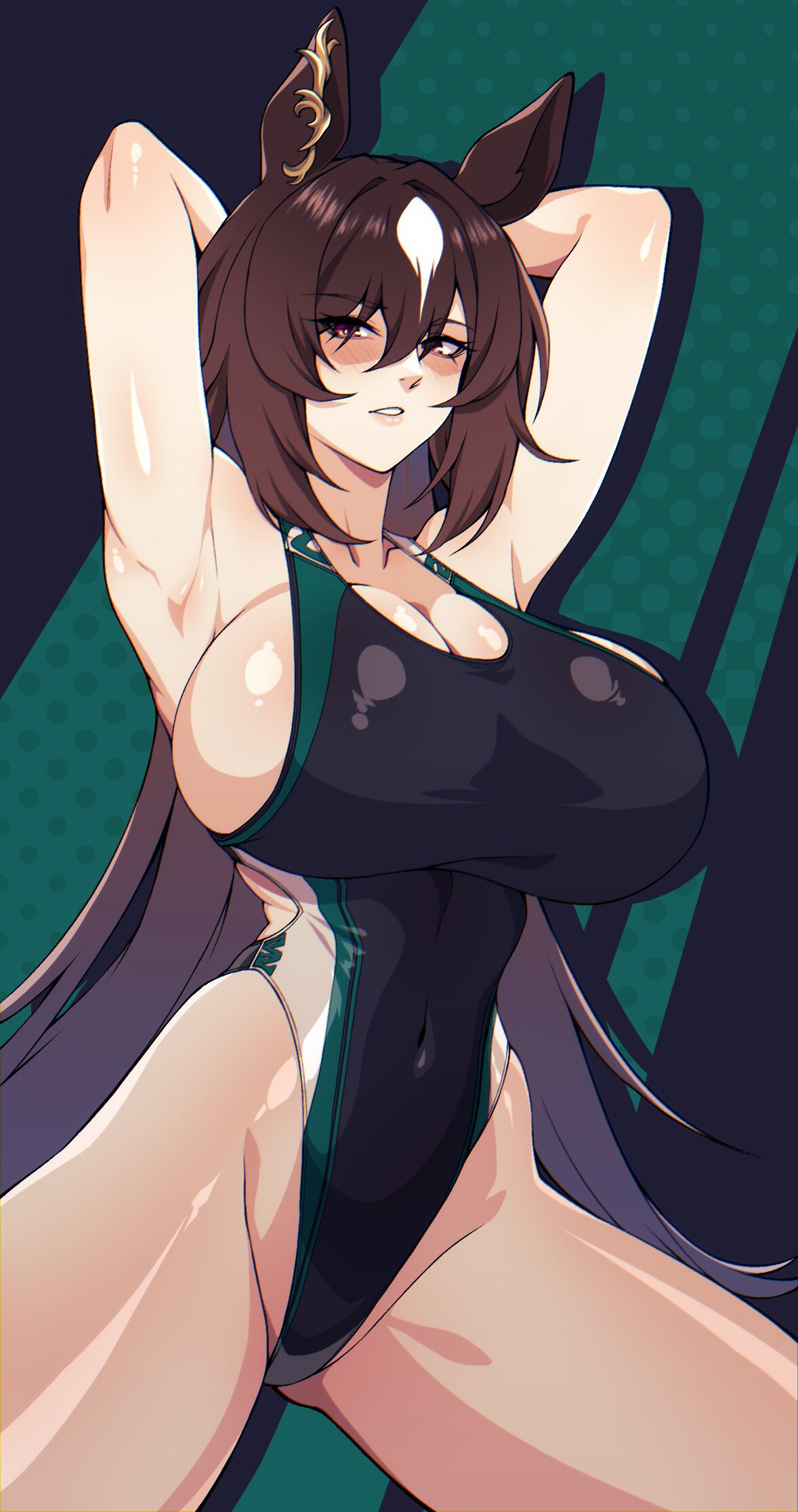 ★PATREON★ Rain Shelter page 8 full