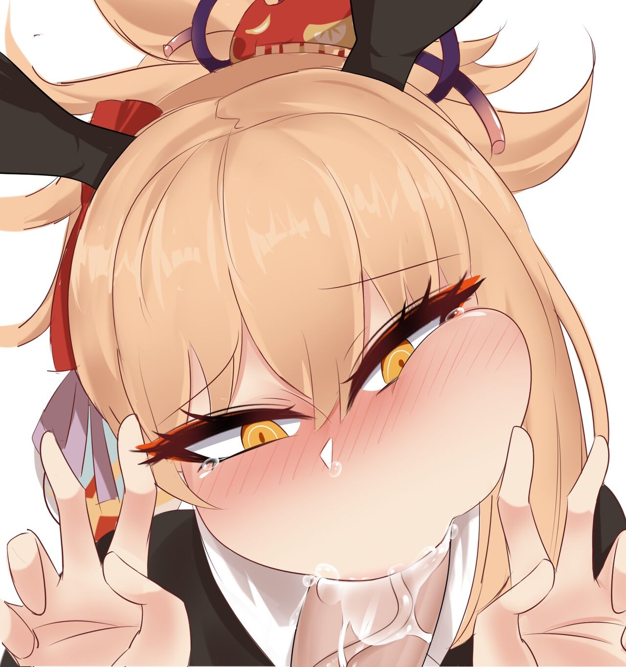 ★PATREON★ Stukov page 8 full