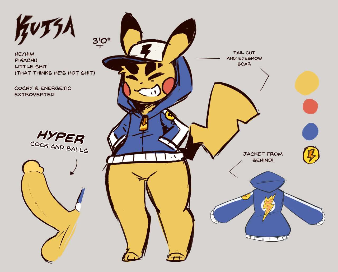 Eevolution Cafes page 7 full