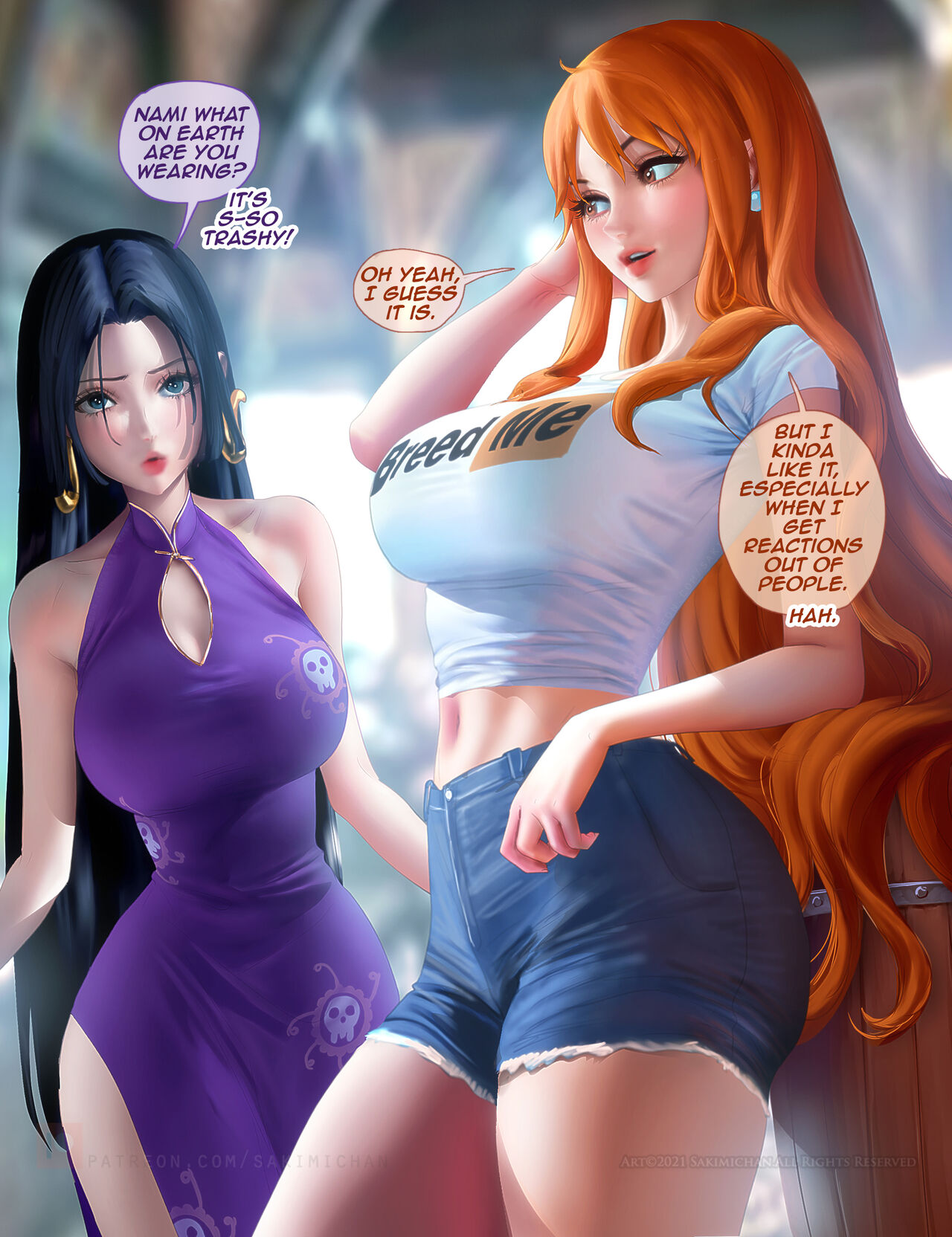 Term 211 page 6 full