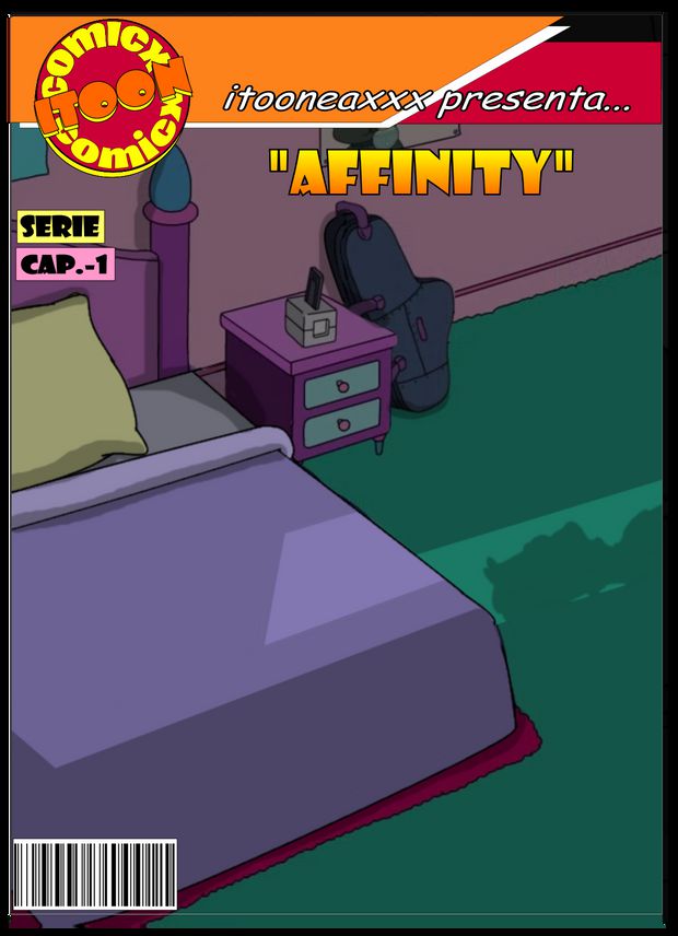Affinity 1 page 1 full