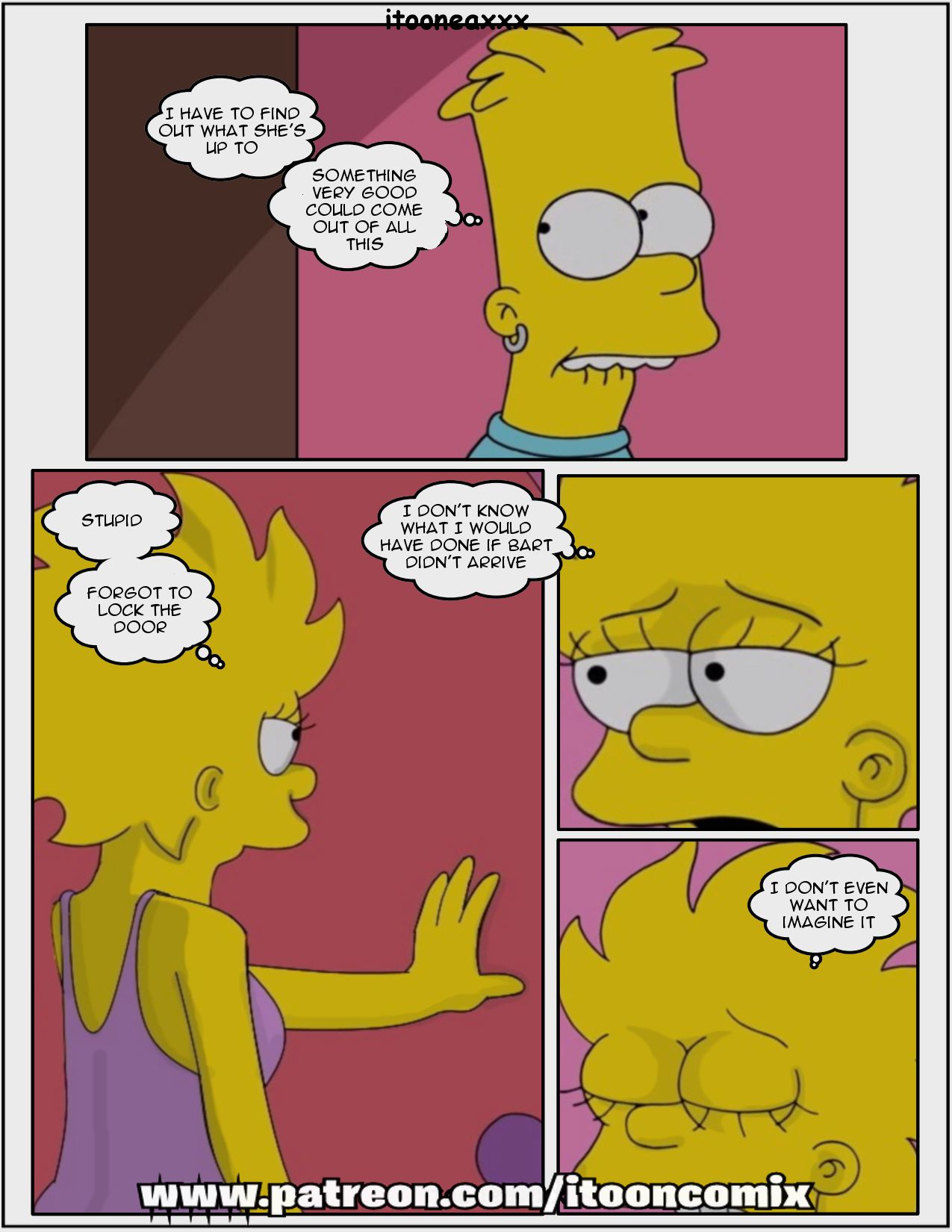 Affinity 1 page 10 full