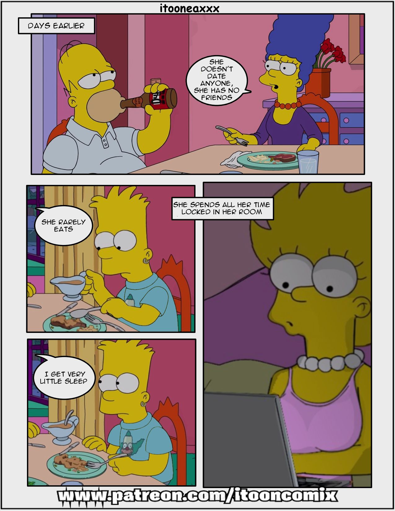 Affinity 1 page 3 full