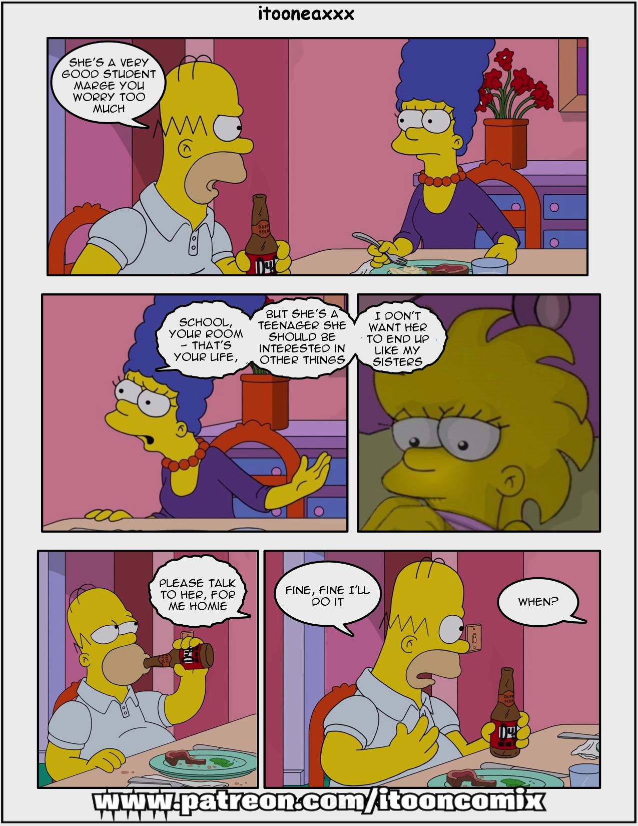 Affinity 1 page 4 full