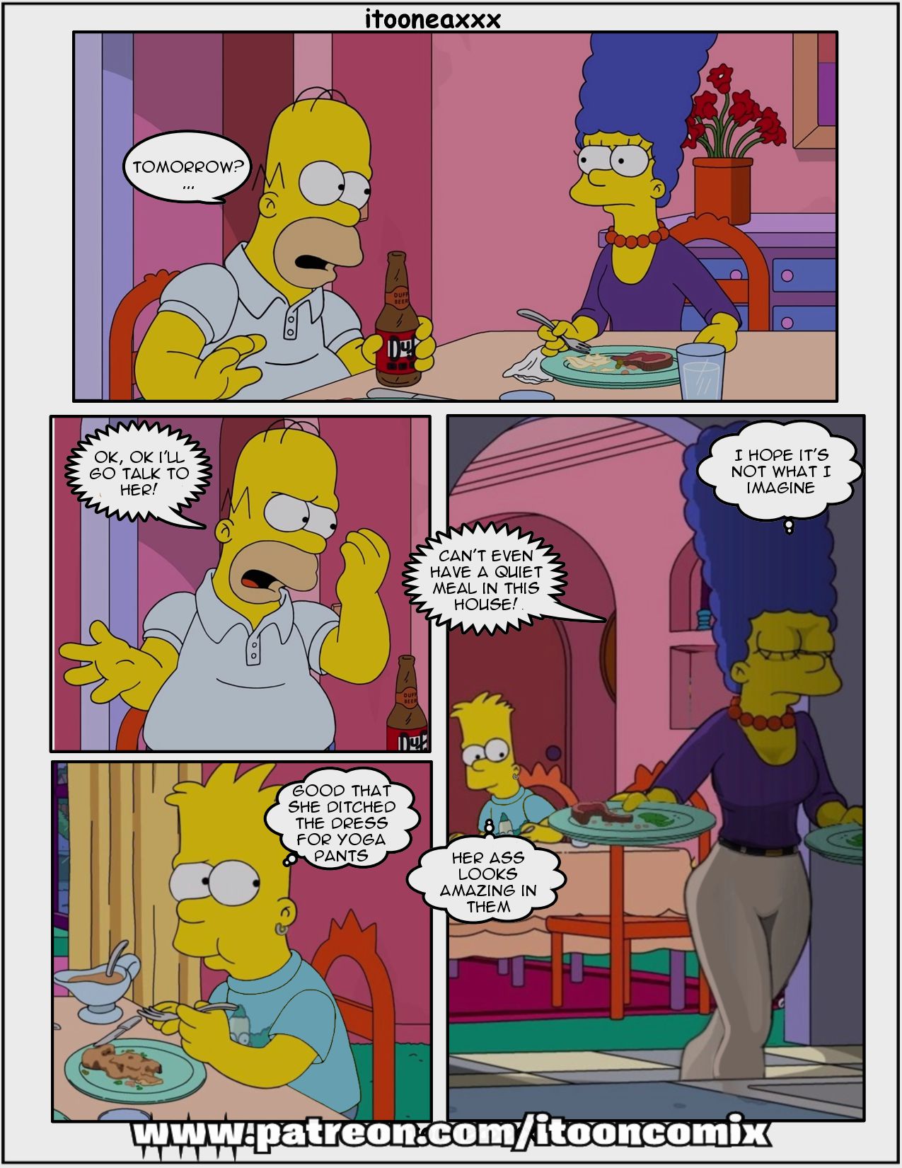 Affinity 1 page 5 full