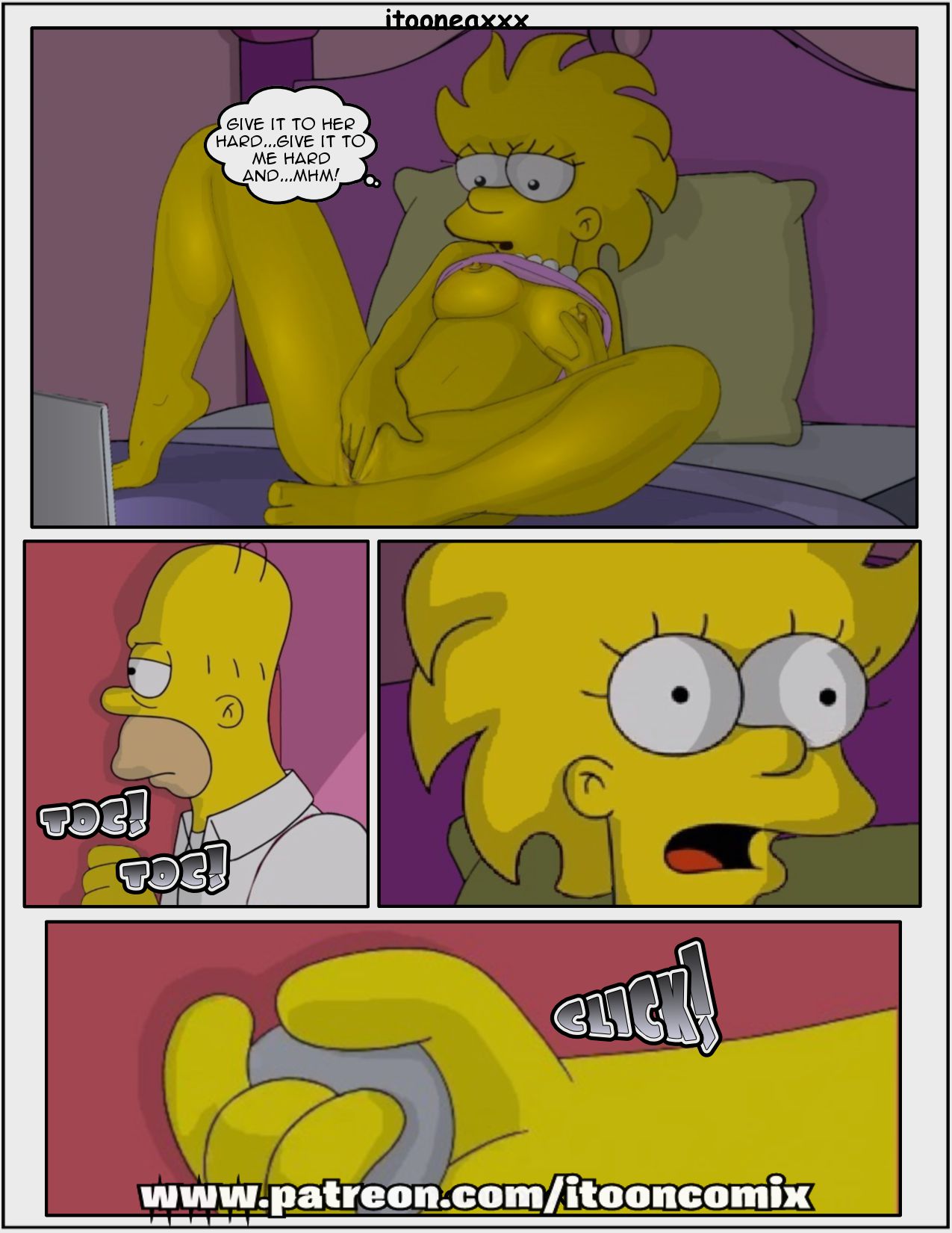 Affinity 1 page 6 full