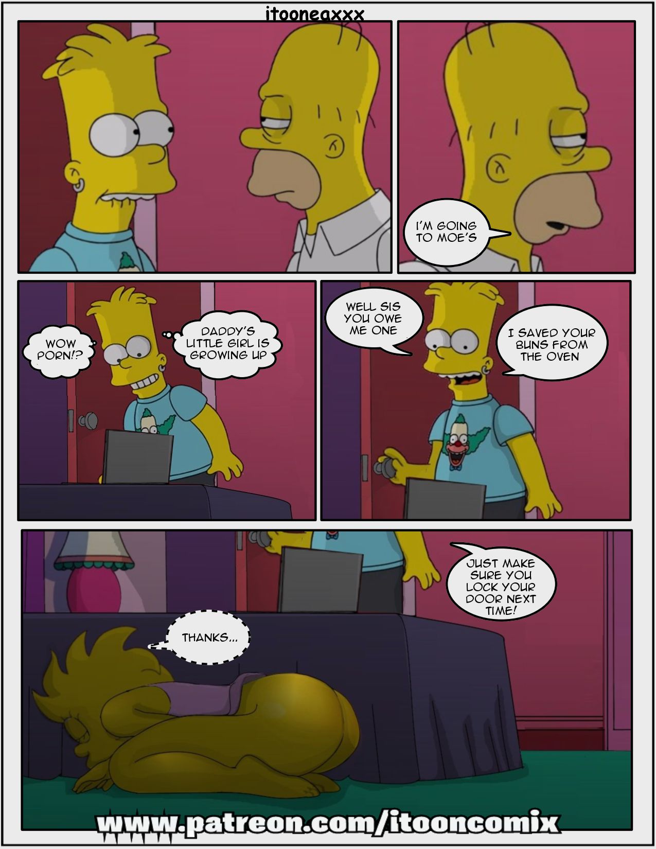 Affinity 1 page 9 full