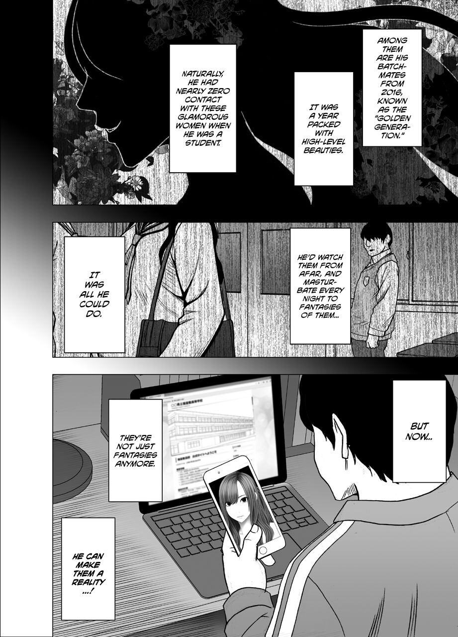 Nyotai Sousa Smartphone Joshi Ana Hen page 8 full