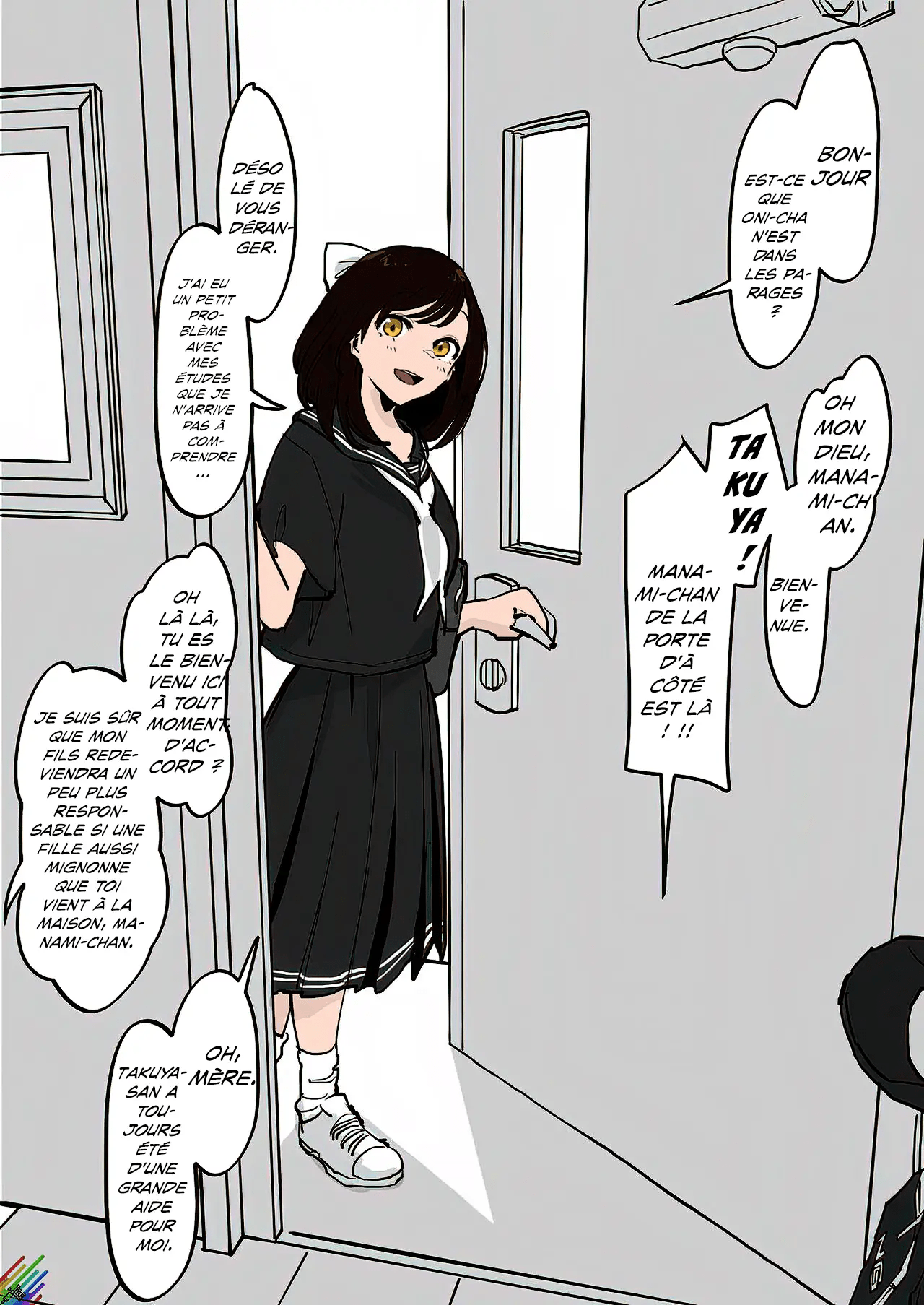 sdf page 4 full