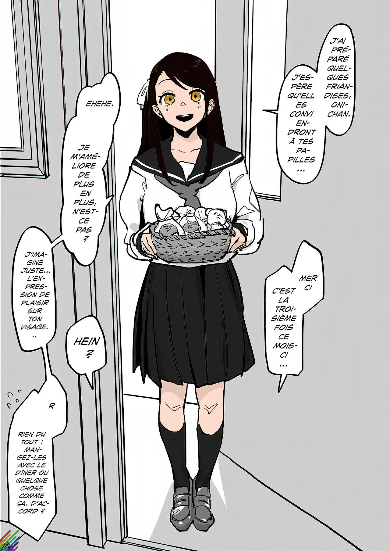 sdf page 5 full