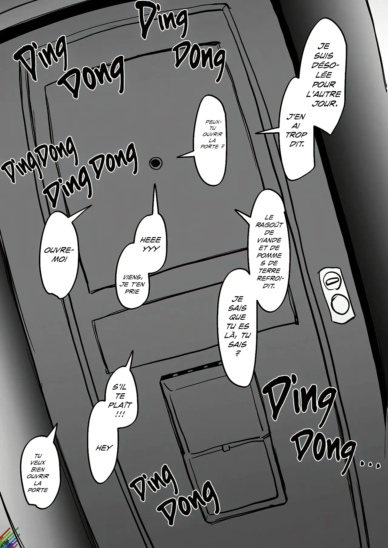sdf page 8 full