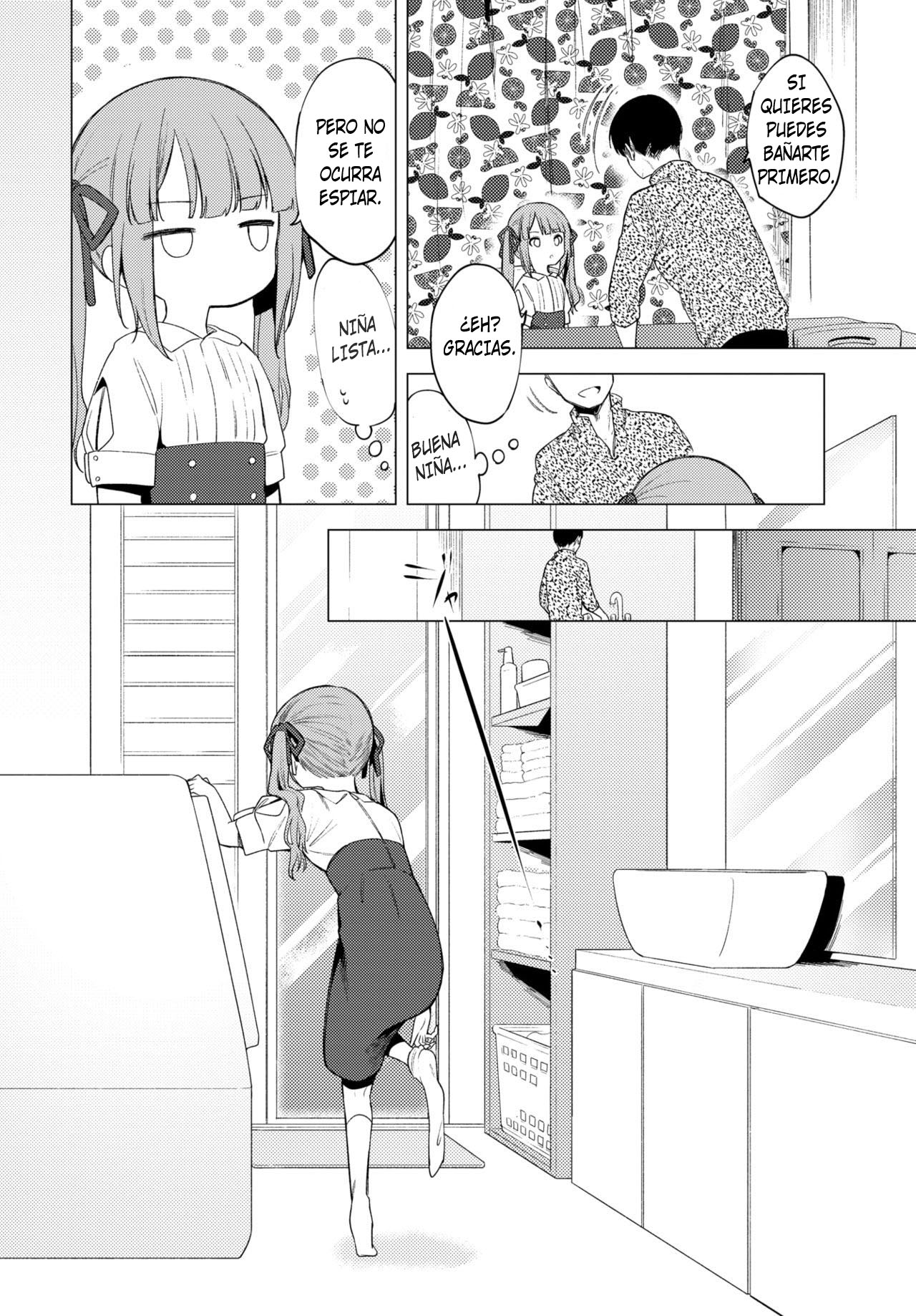 Mou Kaeritaku Nai page 4 full