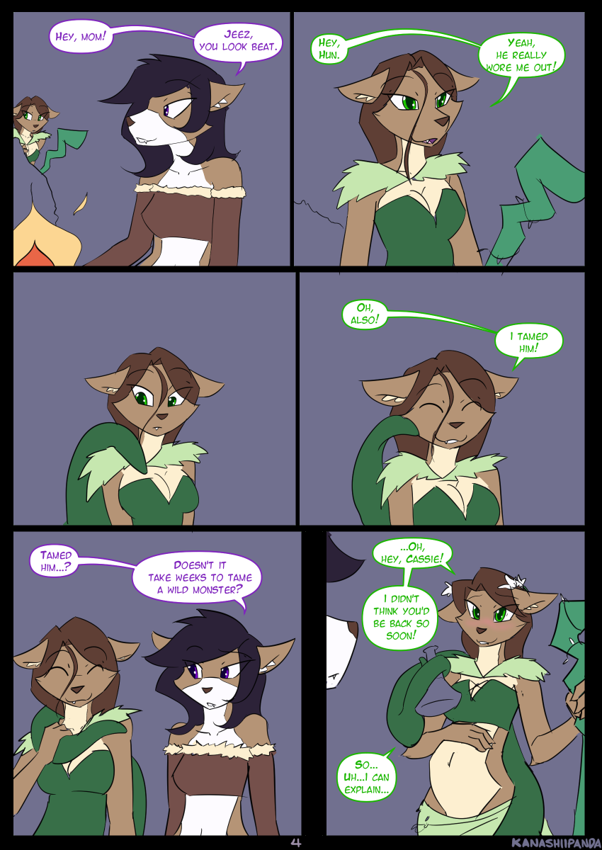 Book of Lust - Charisma Druid page 4 full