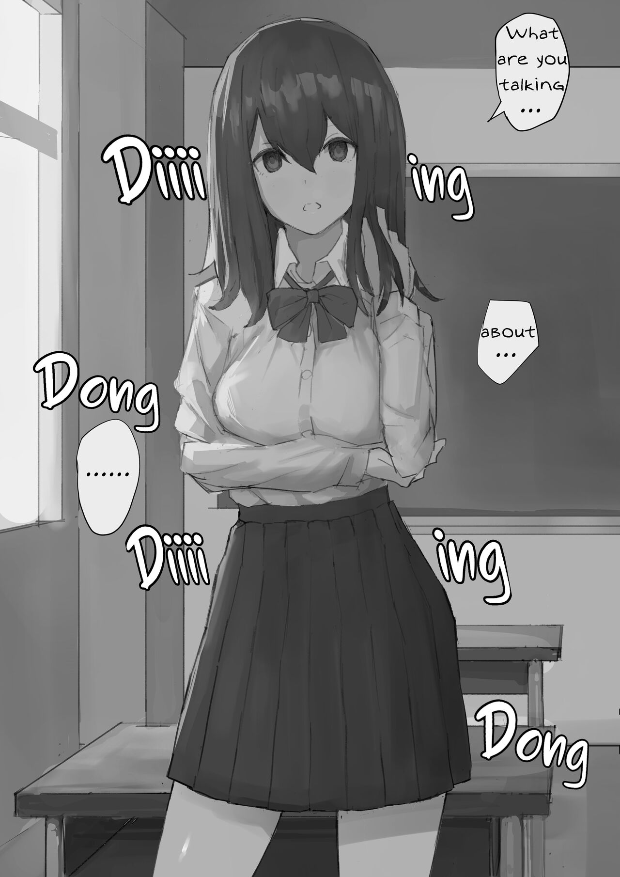 Instant Hypnosis Part 1 and 2. page 6 full