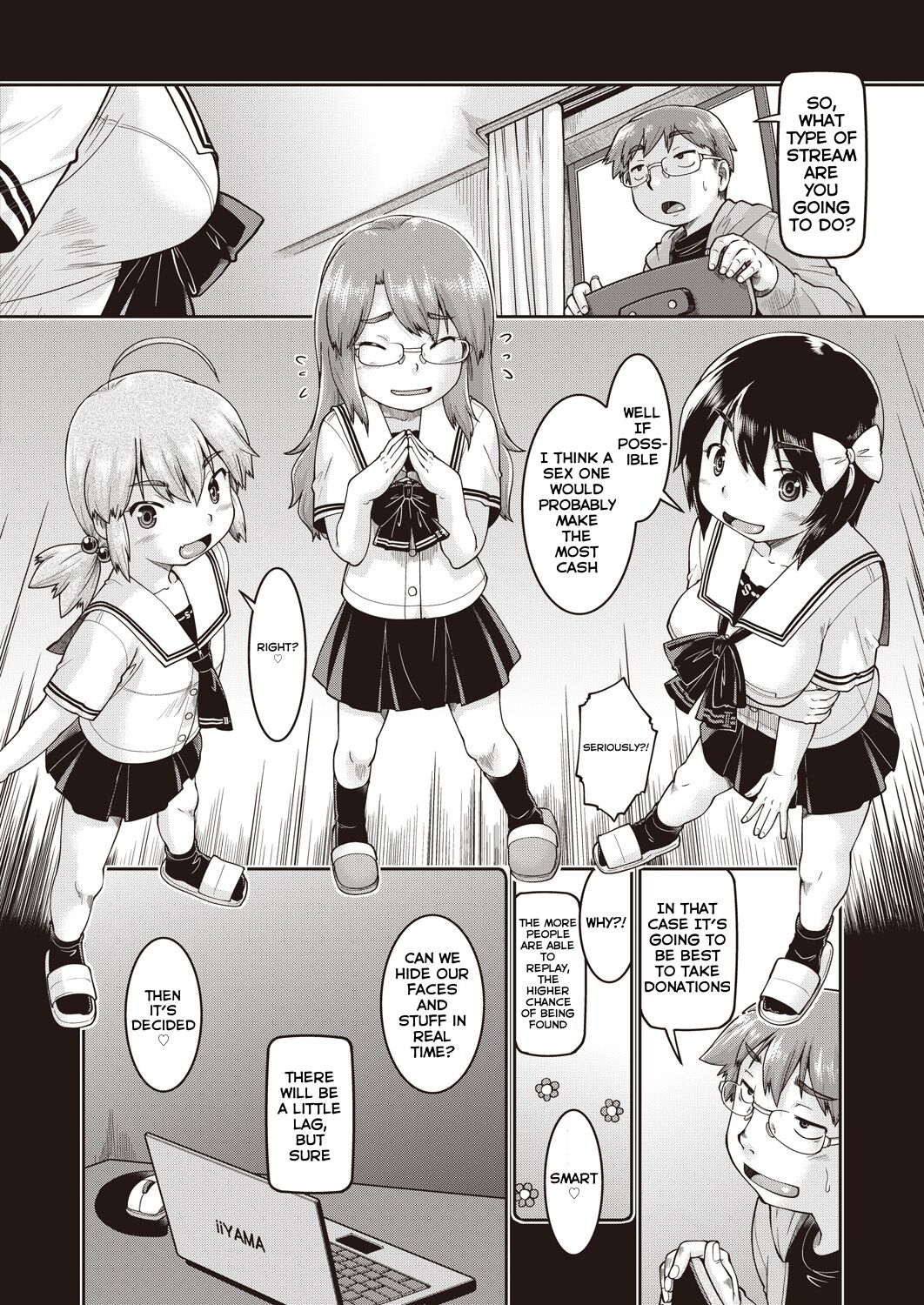 JC Livestream - Part 1 page 8 full
