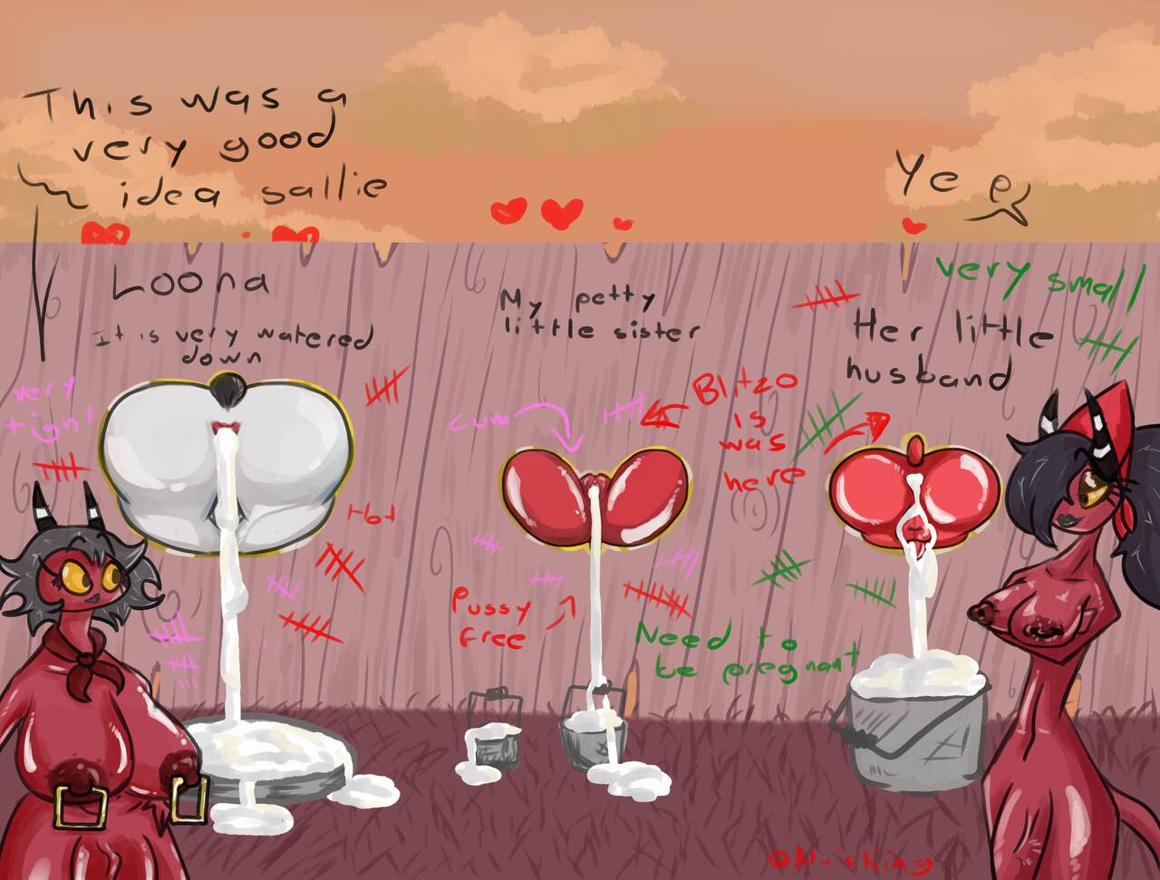 Sallie May page 4 full