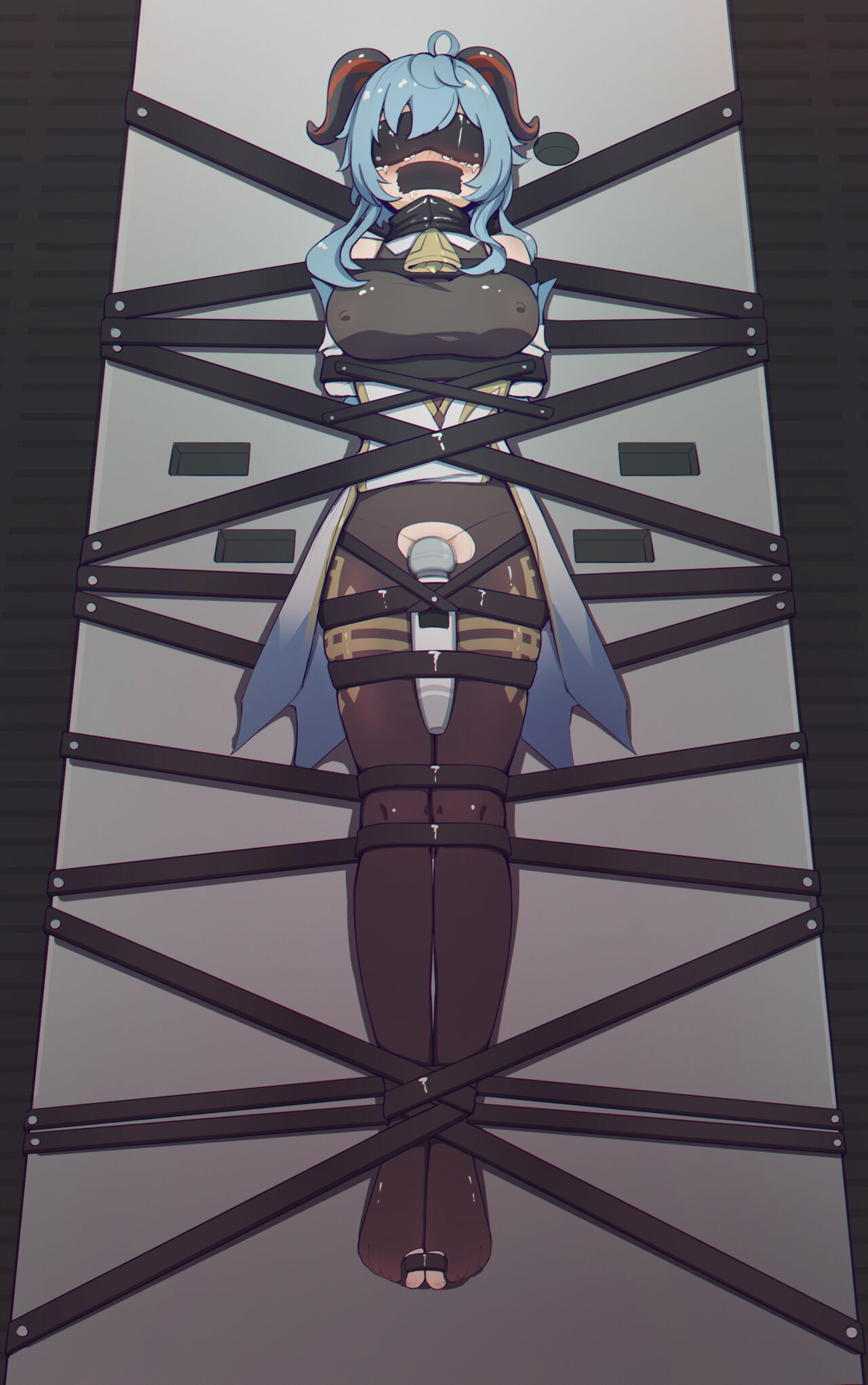 小柴胡 - pixiv page 10 full