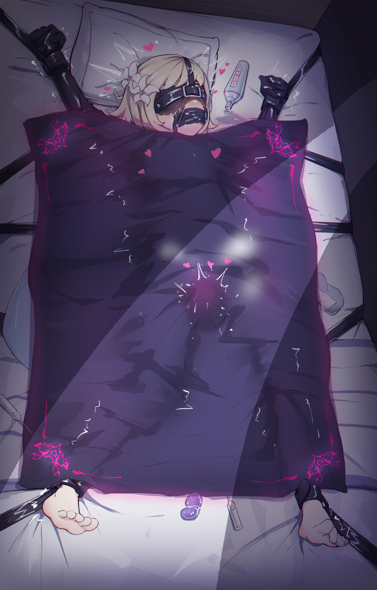 小柴胡 - pixiv page 2 full