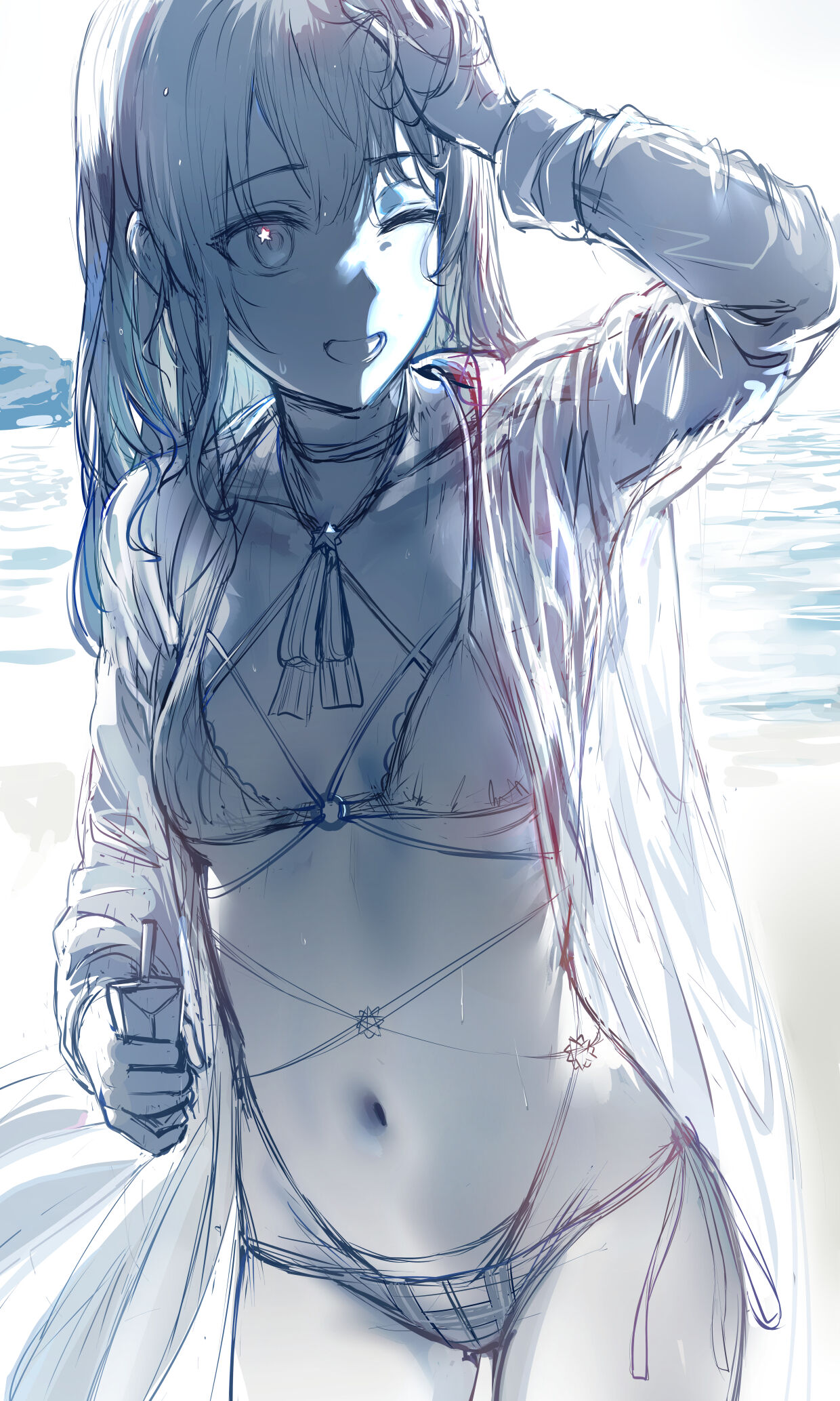 hews page 1 full