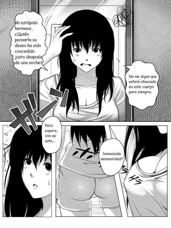 A TG Project page 3 full