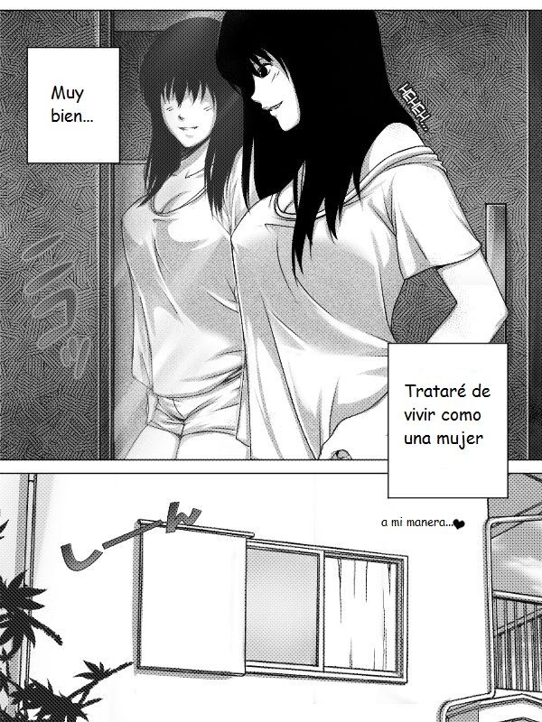 A TG Project page 4 full