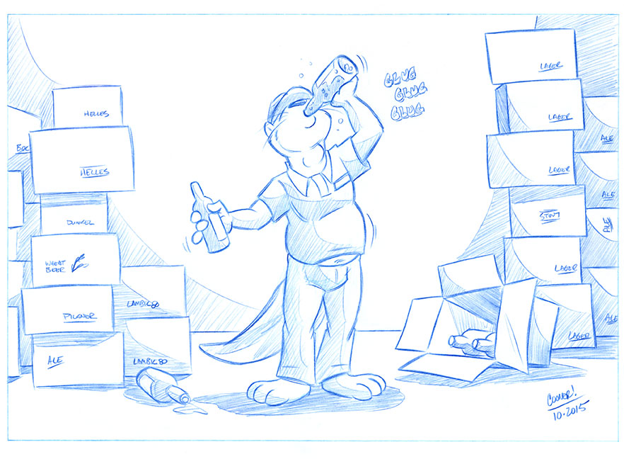 Kafka Brewery page 4 full