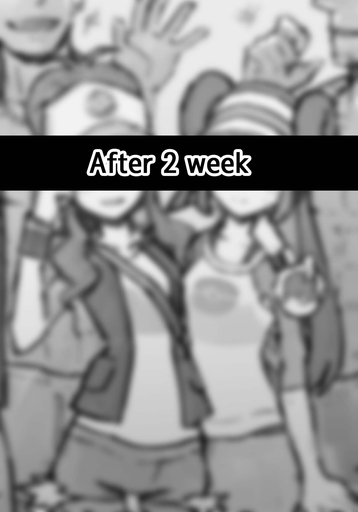 28.Hilda and Rosa page 4 full
