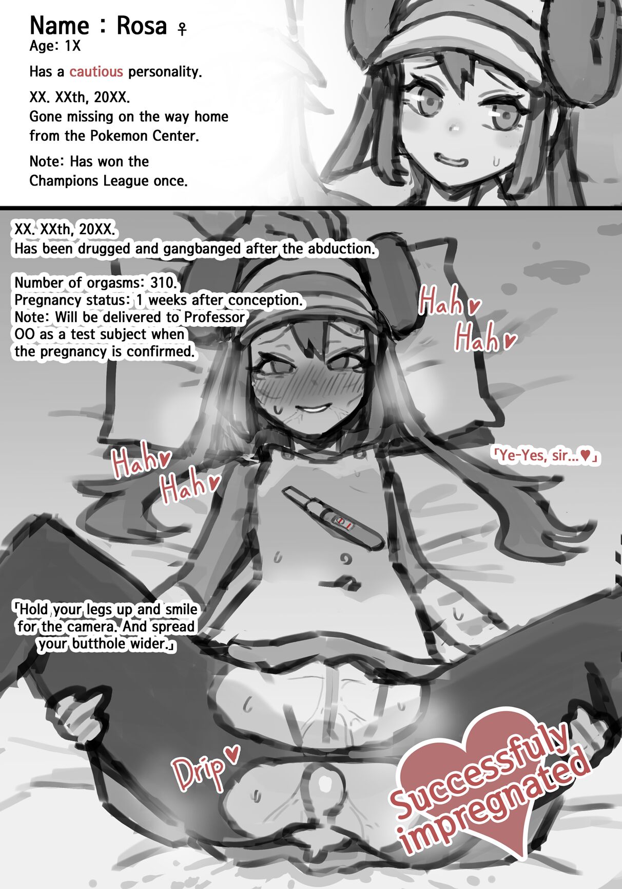 28.Hilda and Rosa page 8 full
