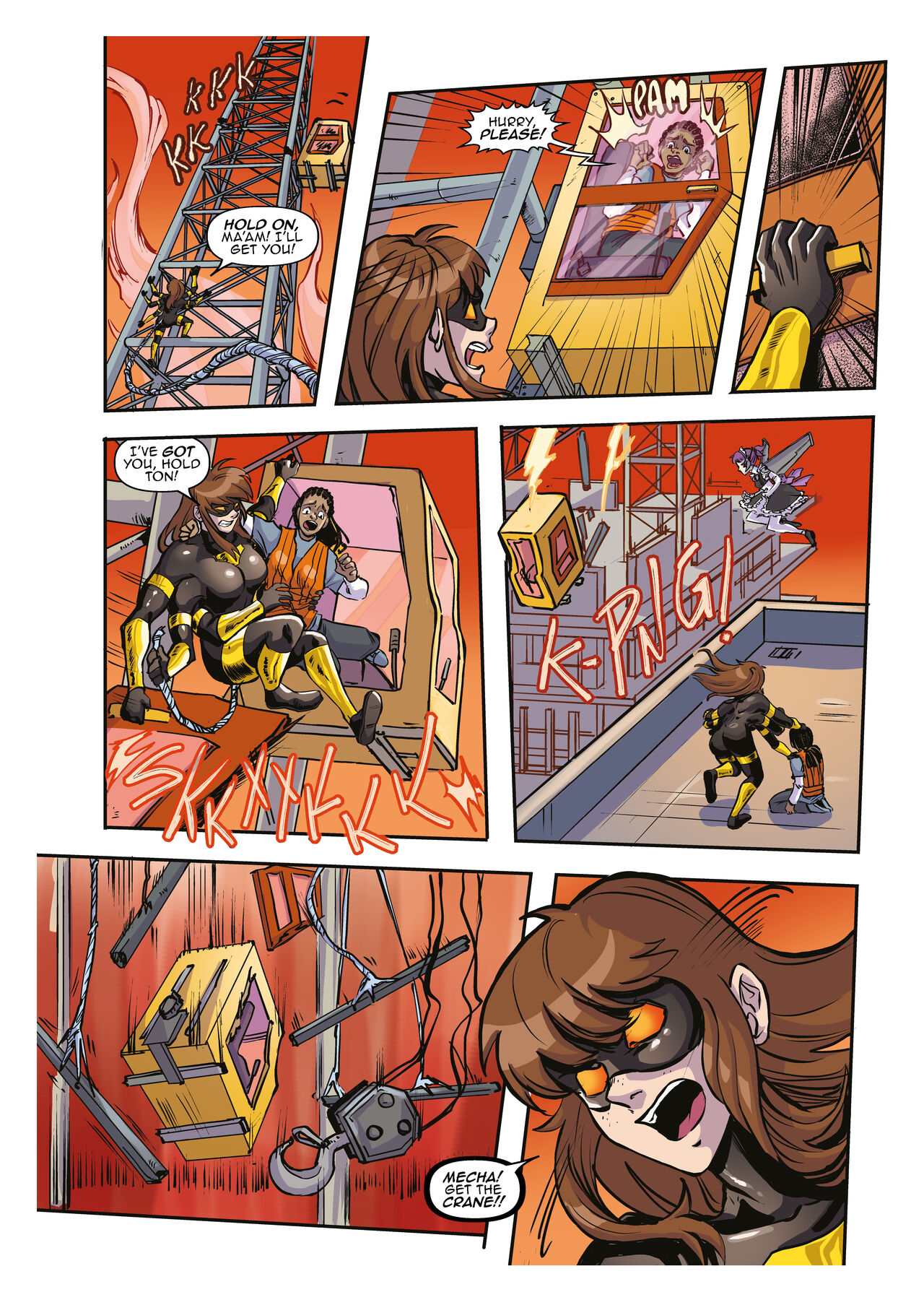 Spinny x MM Pt. 2 page 3 full