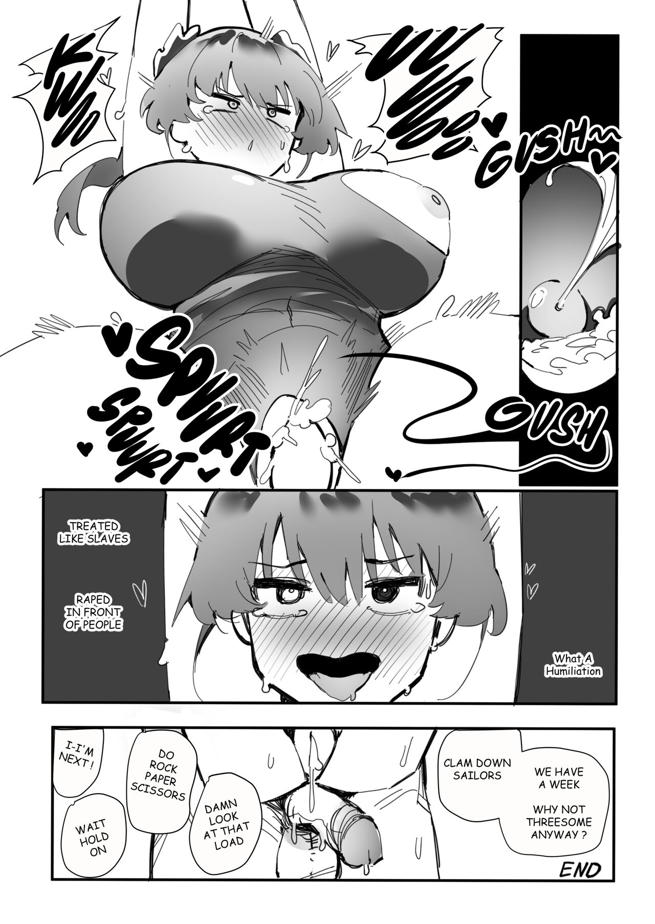 Pirate page 5 full
