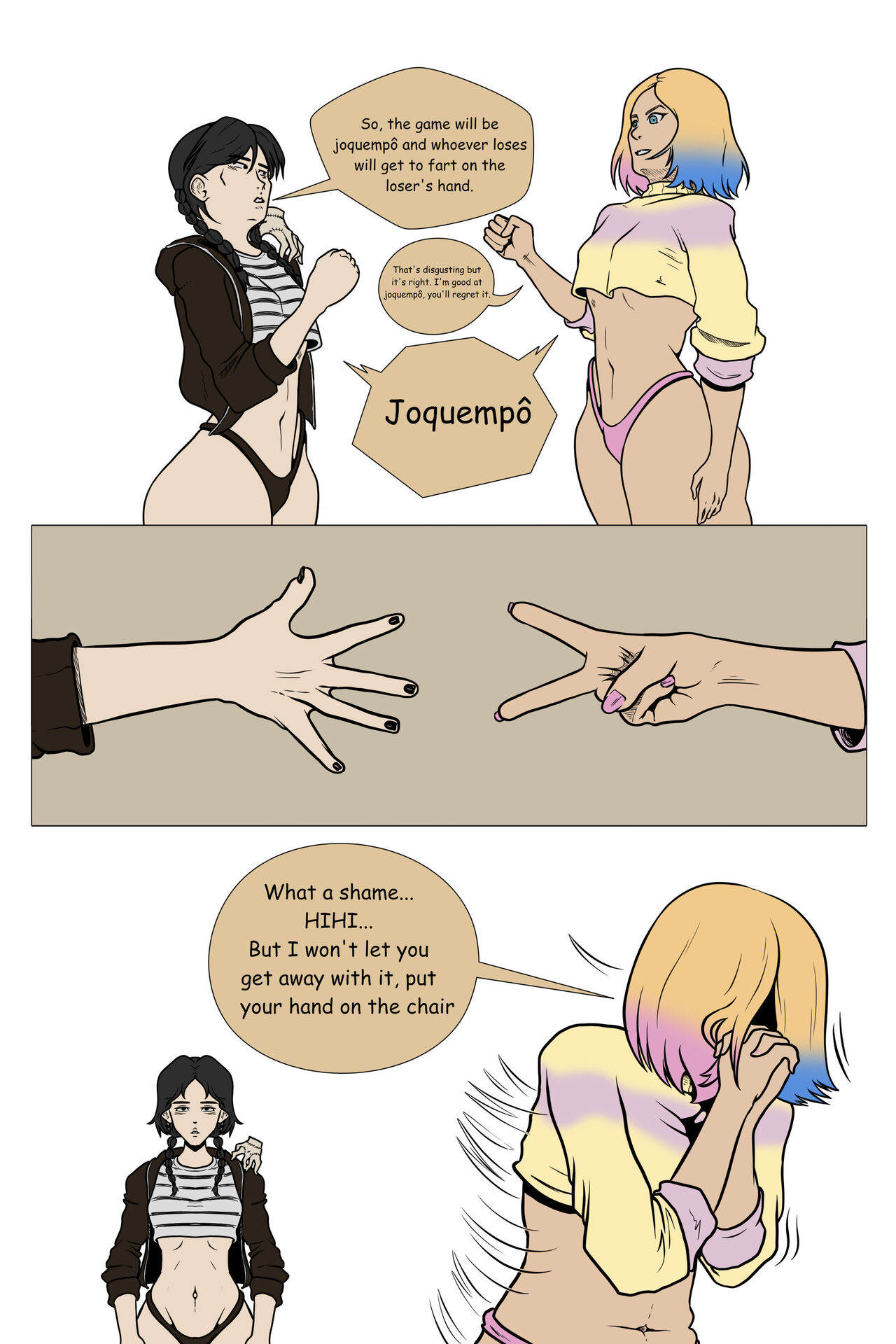 Joquempô page 2 full