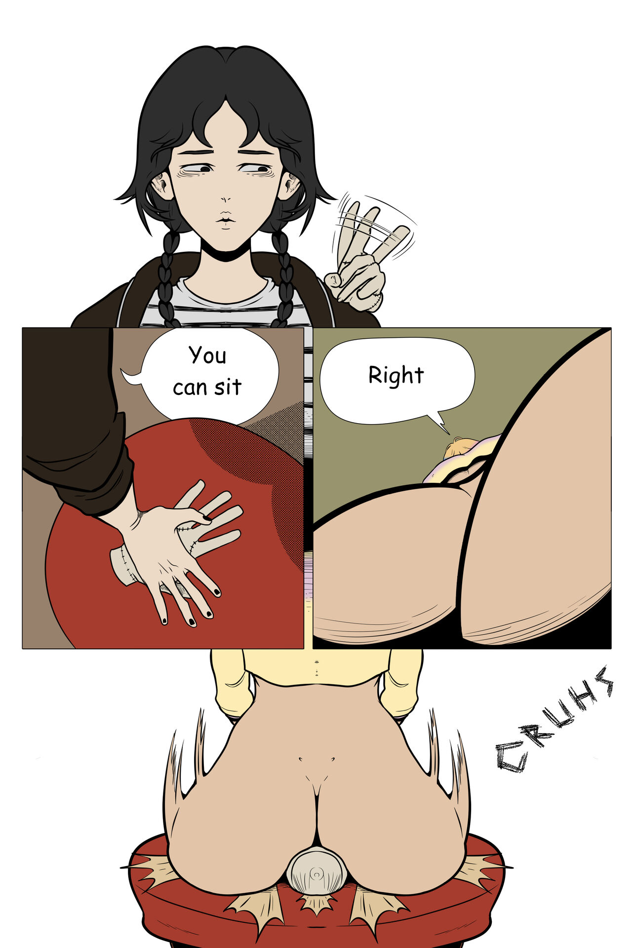 Joquempô page 3 full