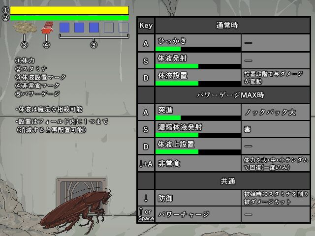 魔法使いエリナ page 2 full