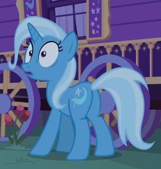 Trixie Plot page 2 full