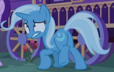 Trixie Plot page 3 full