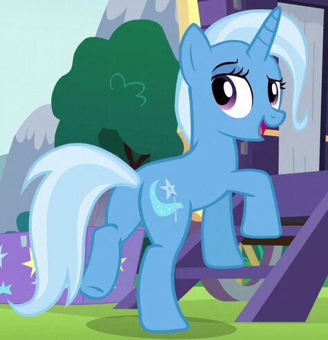 Trixie Plot page 4 full