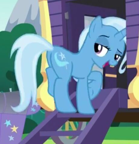 Trixie Plot page 5 full