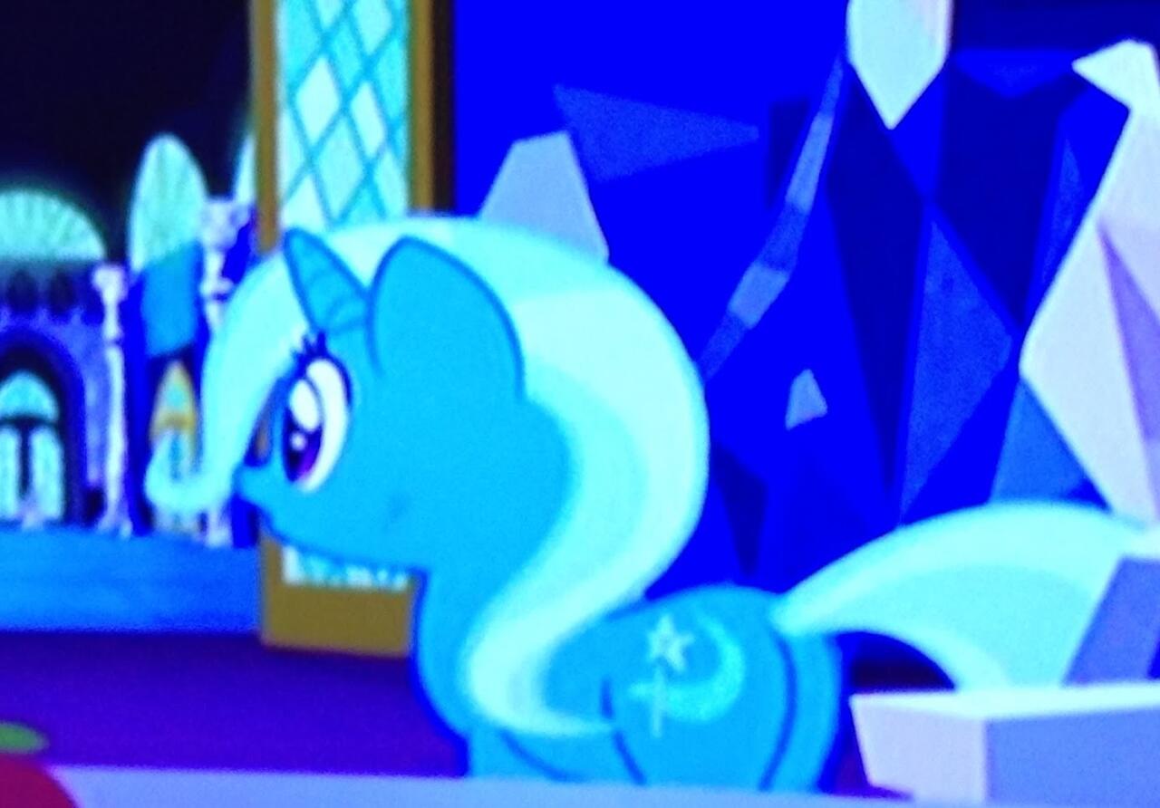 Trixie Plot page 7 full