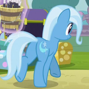 Trixie Plot page 8 full