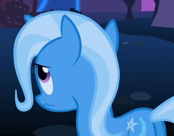 Trixie Plot page 9 full