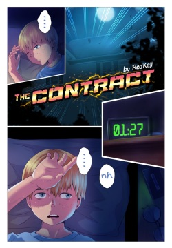 The Contract