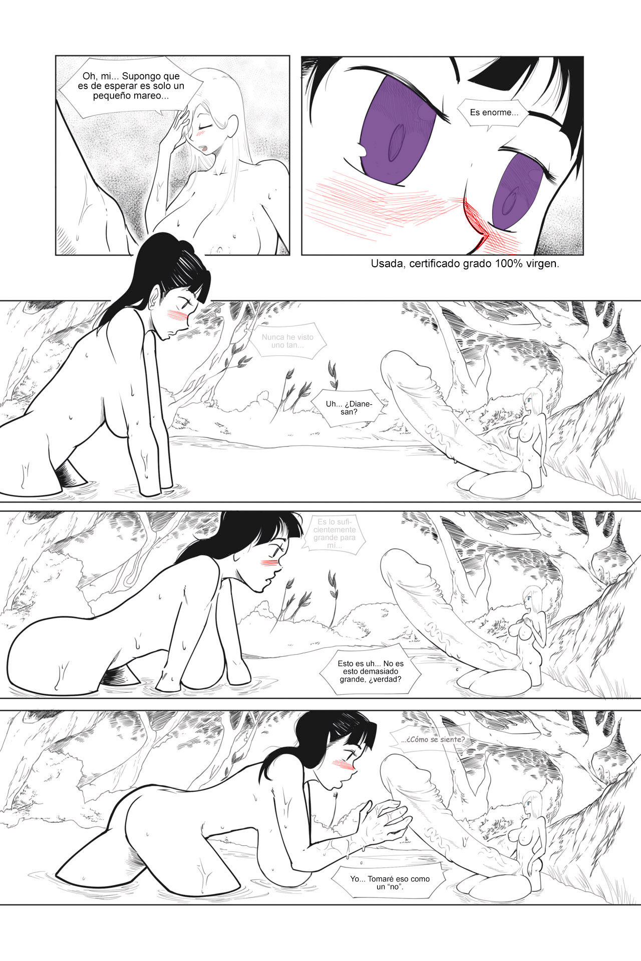 Seven Dirty Sins Redux page 7 full