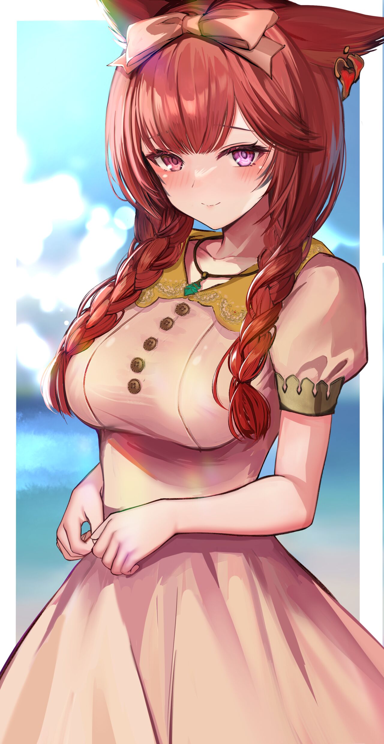 ◆FANBOX◆ えふり page 3 full