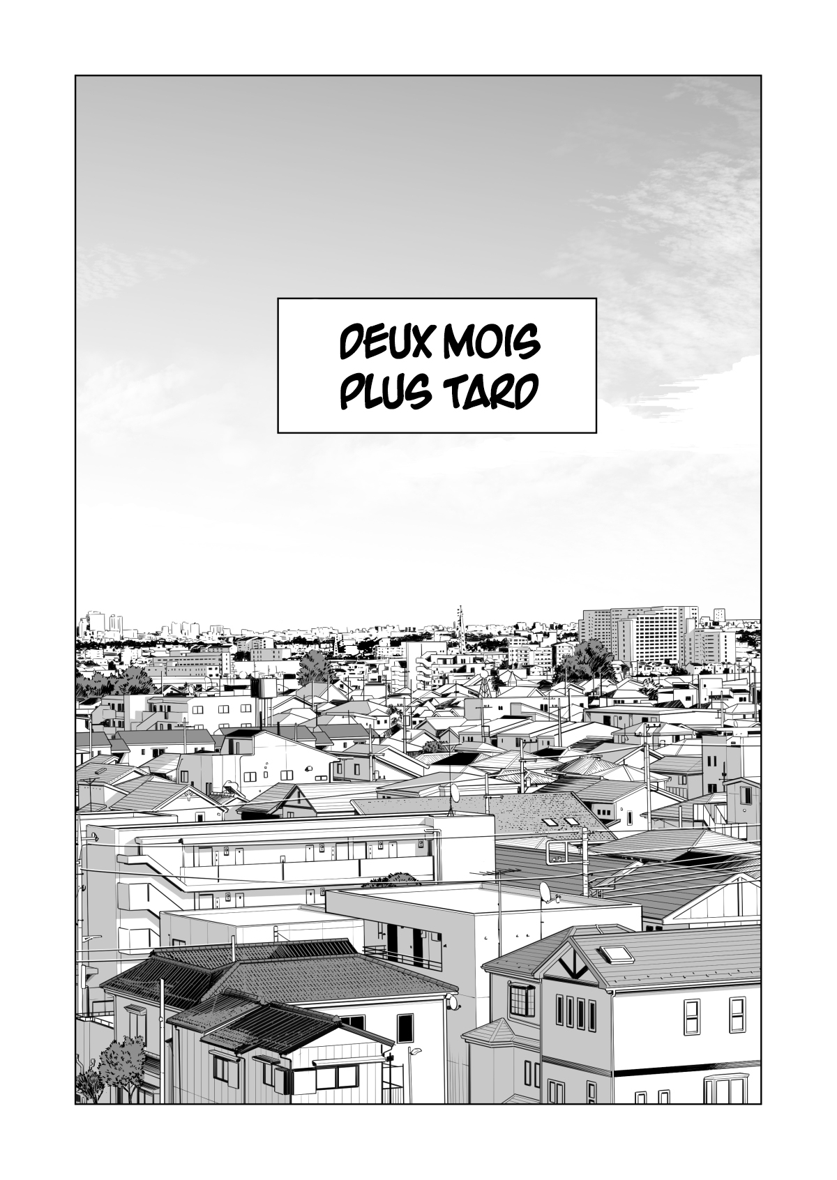 Nureane 2 ~ Kyonyuu no Ane to Iyarashii Koto o Shita Ato no Hanashi. page 10 full